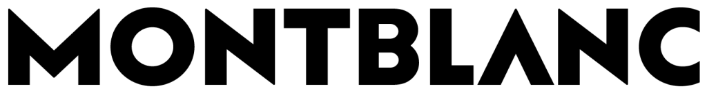 Penna Lusso