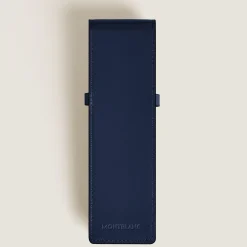 Astuccio per 2 Strumenti da Scrittura Montblanc Envelope