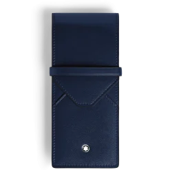 Astuccio per 3 Strumenti da Scrittura Montblanc Envelope