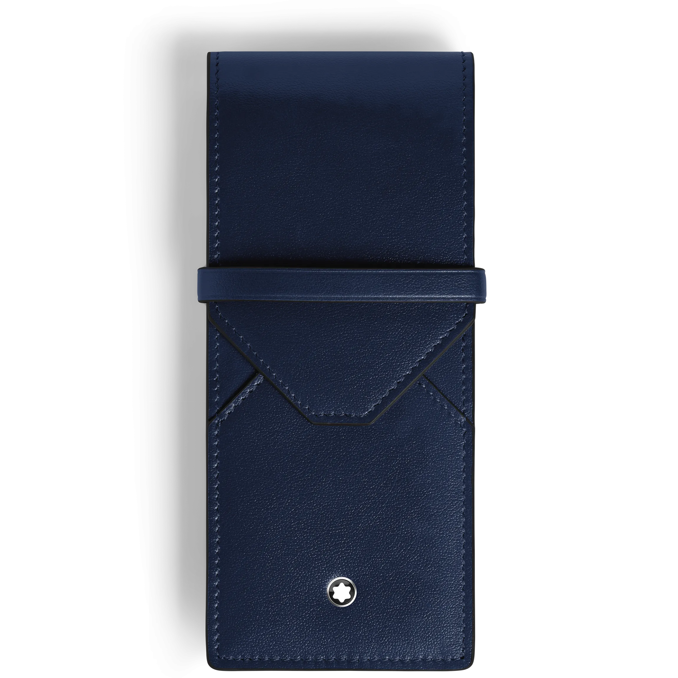 Astuccio per 3 Strumenti da Scrittura Montblanc Envelope