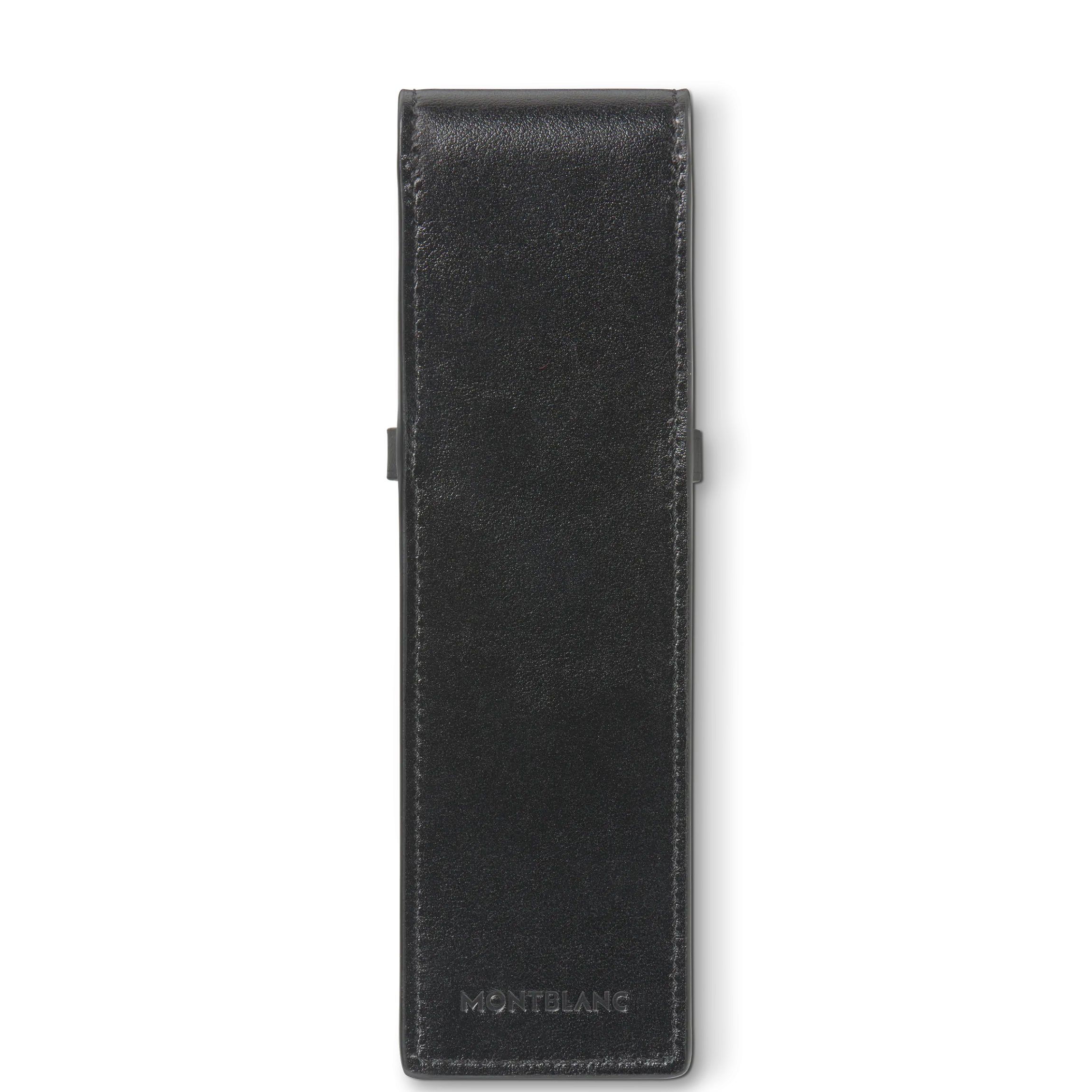 Astuccio per 2 Strumenti da Scrittura Montblanc Envelope