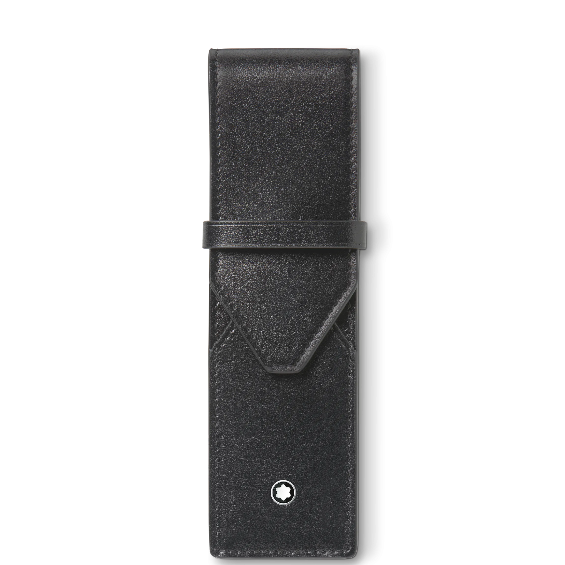 Astuccio per 2 Strumenti da Scrittura Montblanc Envelope