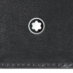 Astuccio per 2 Strumenti da Scrittura Montblanc Envelope