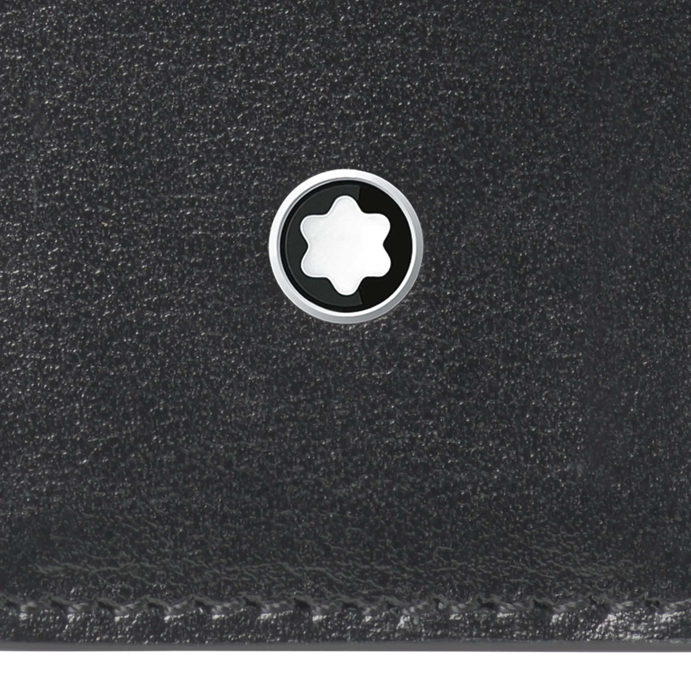 Astuccio per 2 Strumenti da Scrittura Montblanc Envelope