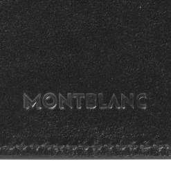 Astuccio per 3 Strumenti da Scrittura Montblanc Envelope