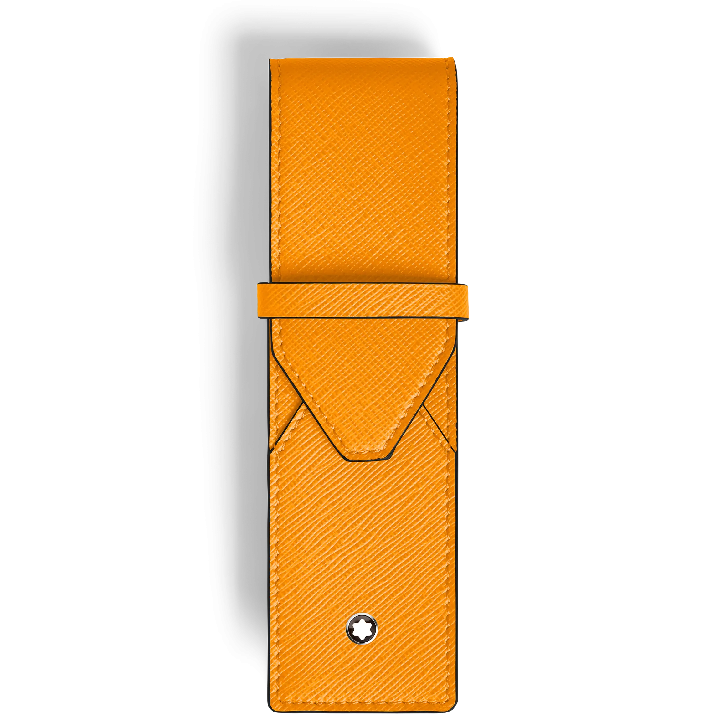 Astuccio per 2 Strumenti da Scrittura Montblanc Envelope