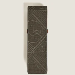 Astuccio per 2 Strumenti da Scrittura Montblanc Envelope