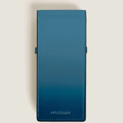 Astuccio per 3 Strumenti da Scrittura Montblanc Envelope