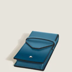 Astuccio per 3 Strumenti da Scrittura Montblanc Envelope