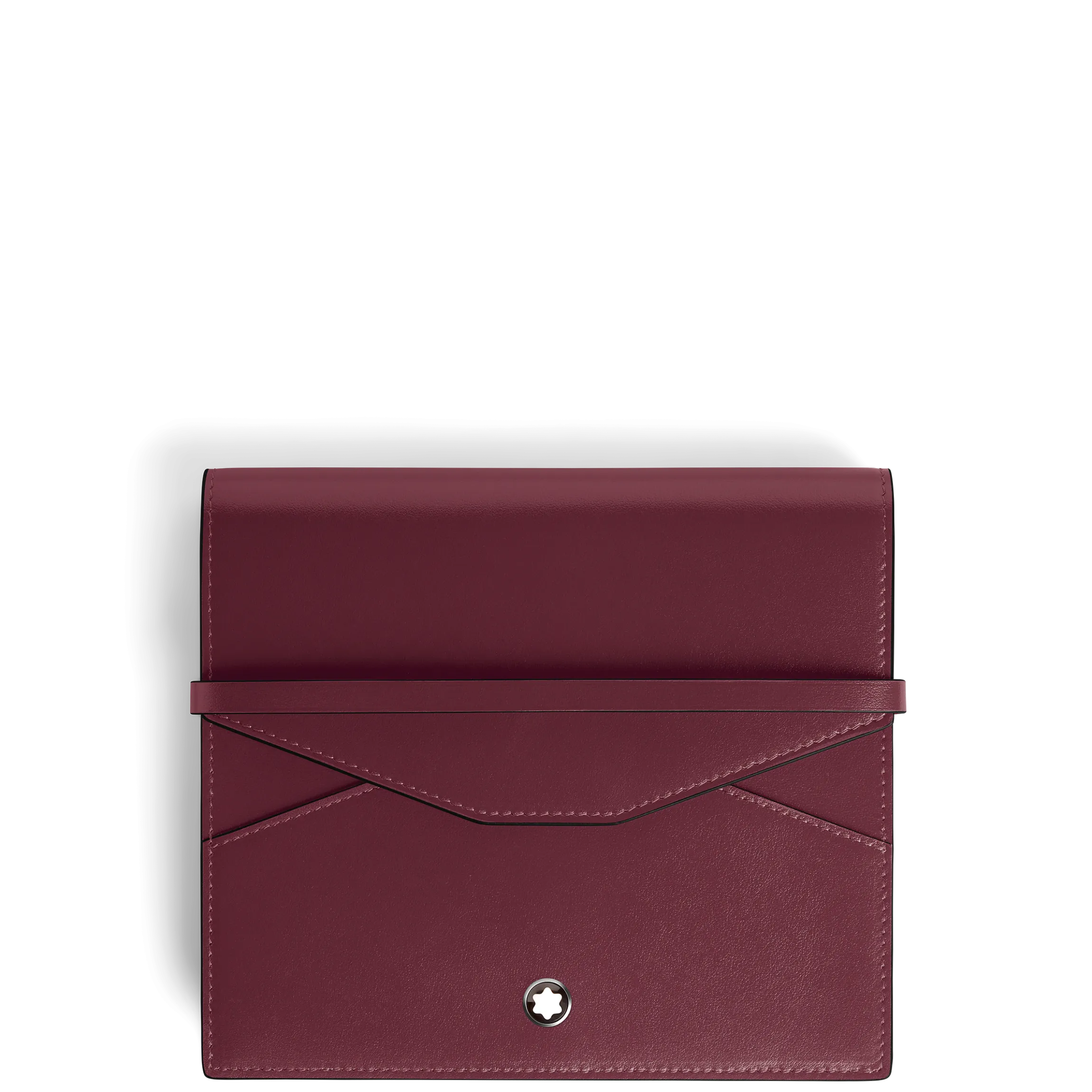 Astuccio per 8 Strumenti da Scrittura Montblanc Envelope