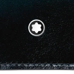 Astuccio per 2 Strumenti da Scrittura Montblanc Envelope