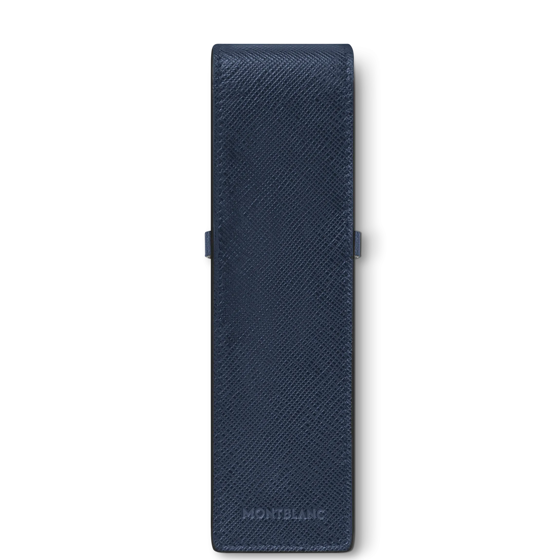 Astuccio per 2 Strumenti da Scrittura Montblanc Envelope