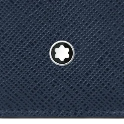 Astuccio per 2 Strumenti da Scrittura Montblanc Envelope