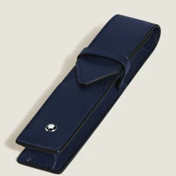 Astuccio per 1 Strumento da Scrittura Montblanc Envelope