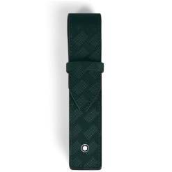 Astuccio per 1 Strumento da Scrittura Montblanc Envelope