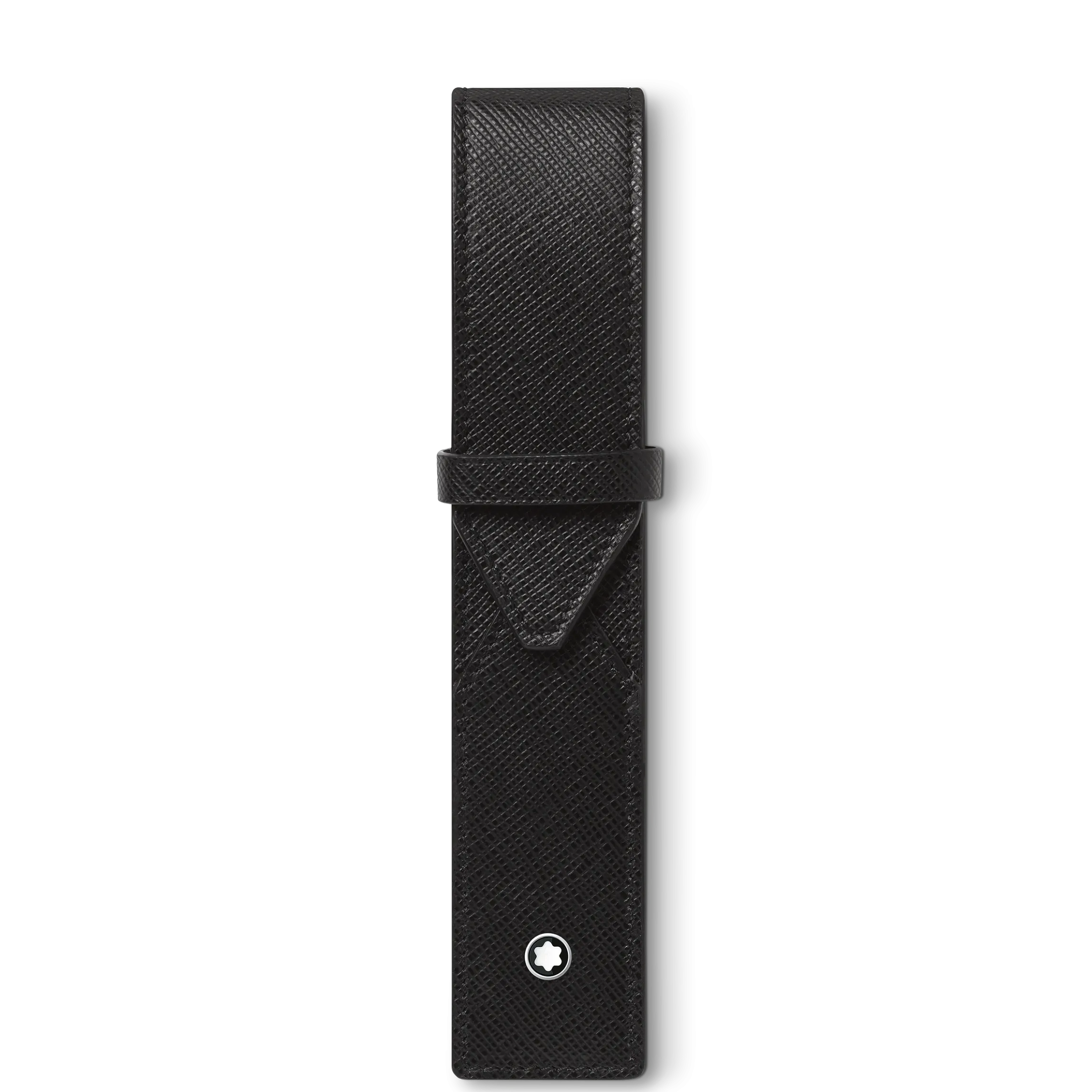 Astuccio per 1 Strumento da Scrittura Montblanc Envelope
