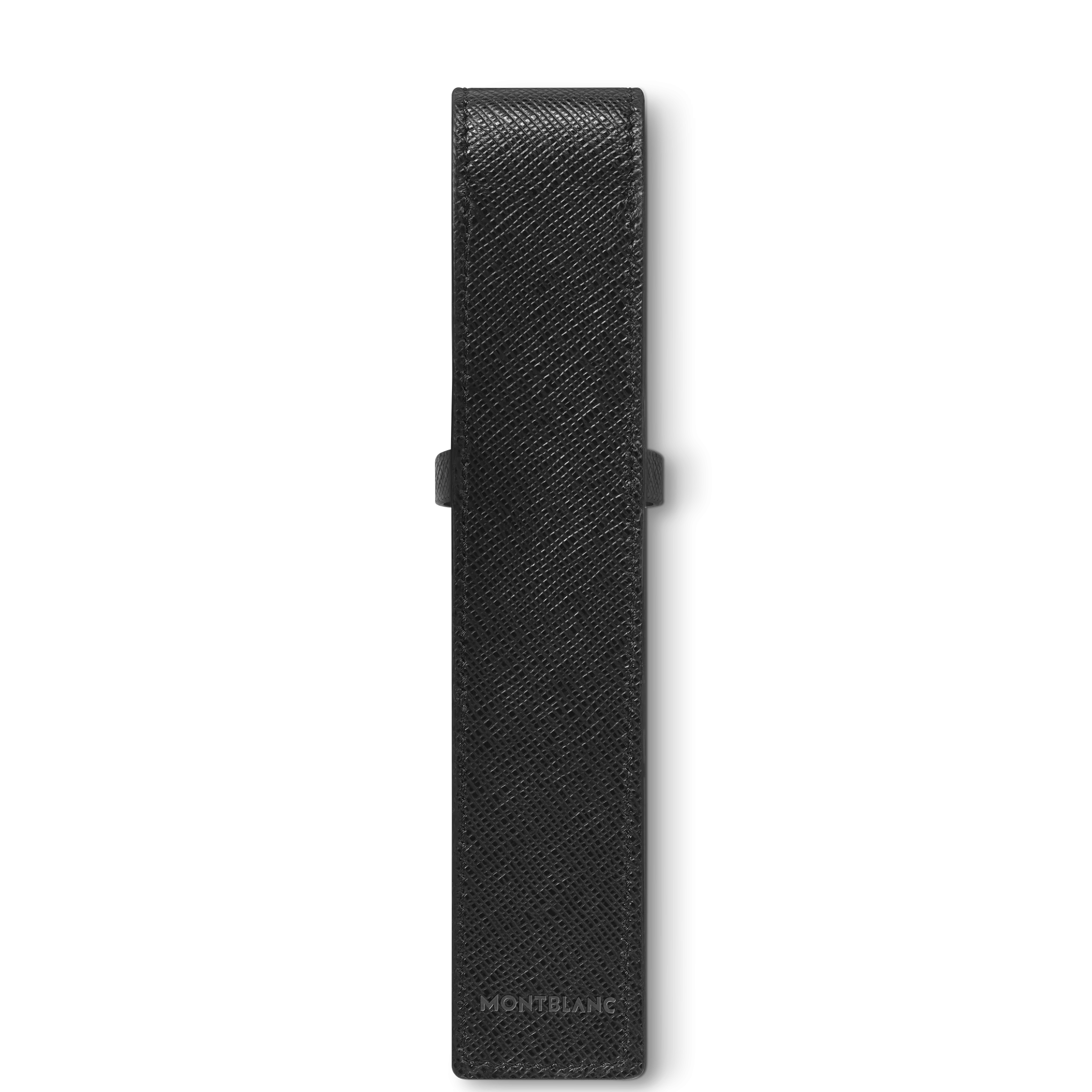 Astuccio per 1 Strumento da Scrittura Montblanc Envelope