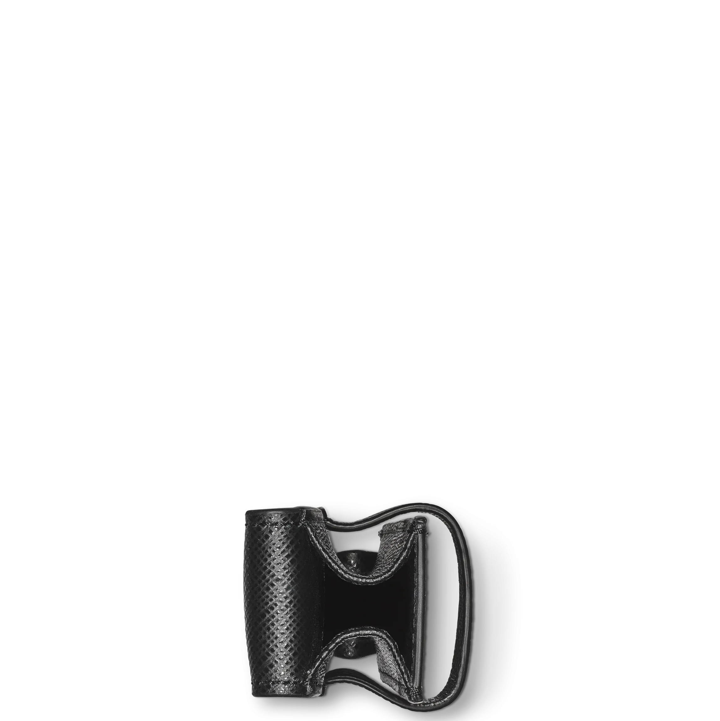 Astuccio per 1 Strumento da Scrittura Montblanc Envelope