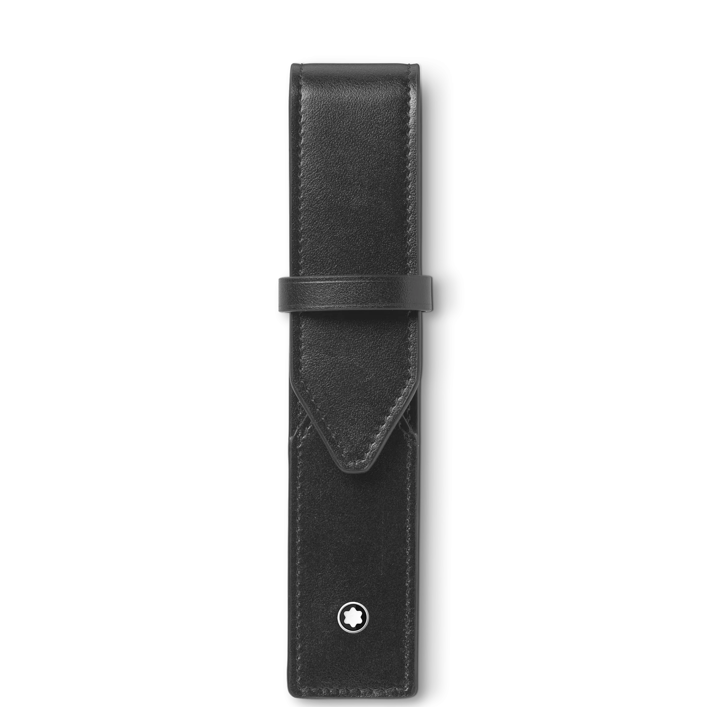Astuccio per 1 Strumento da Scrittura Montblanc Envelope