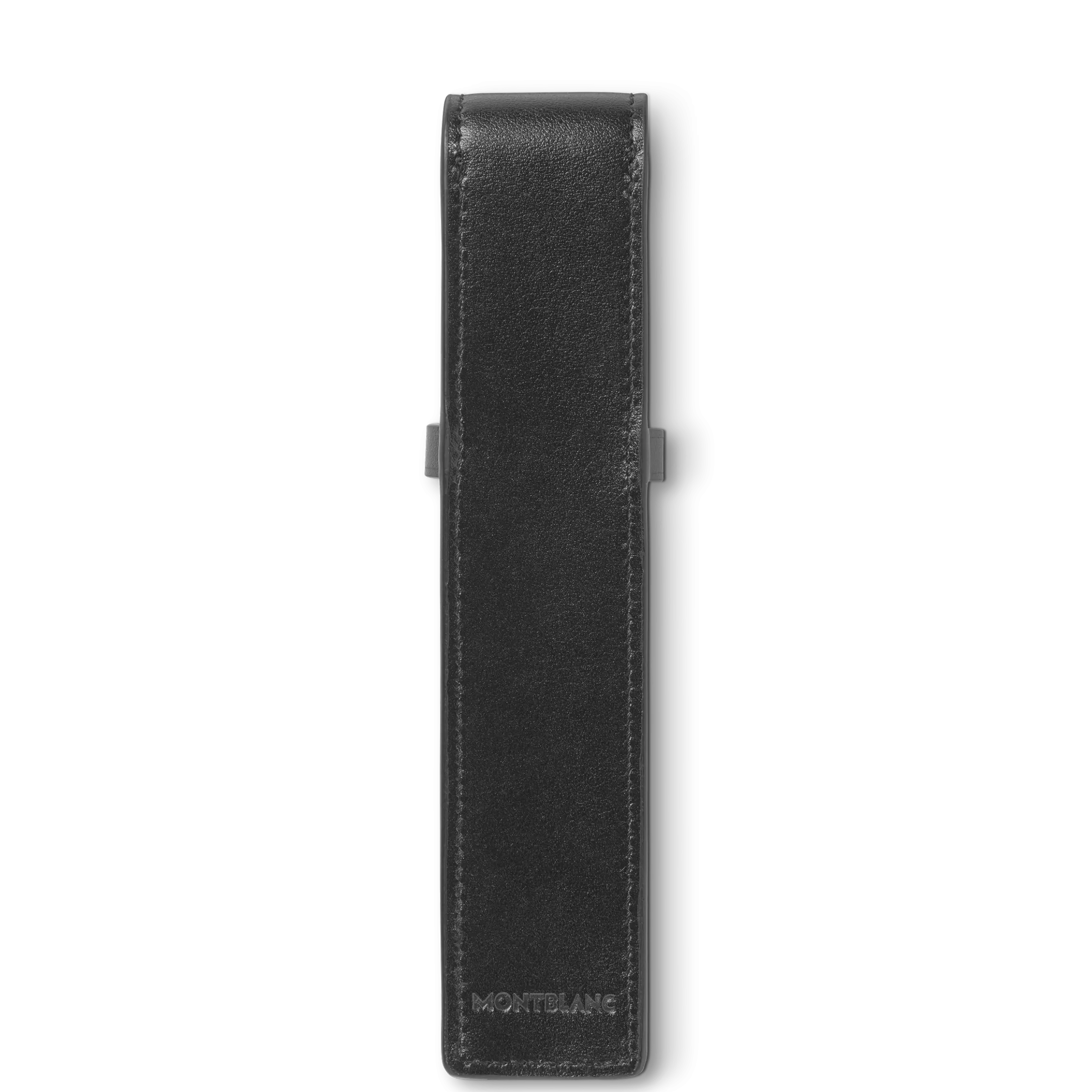 Astuccio per 1 Strumento da Scrittura Montblanc Envelope