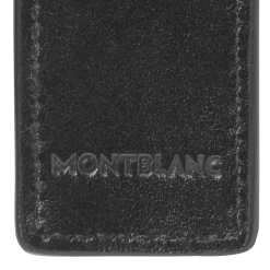 Astuccio per 1 Strumento da Scrittura Montblanc Envelope