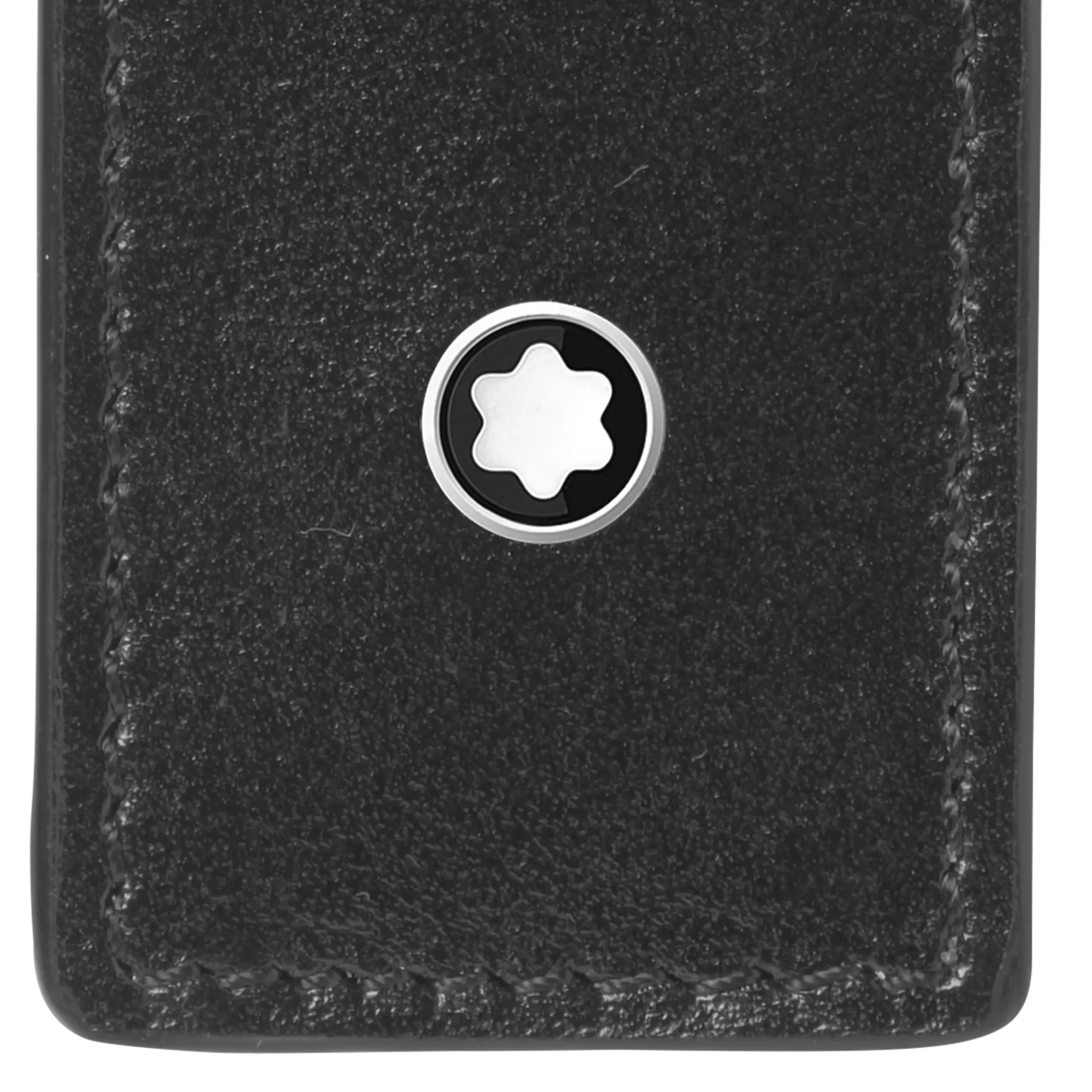 Astuccio per 1 Strumento da Scrittura Montblanc Envelope