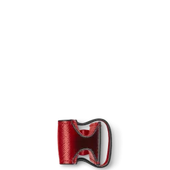 Astuccio per 1 Strumento da Scrittura Montblanc Envelope