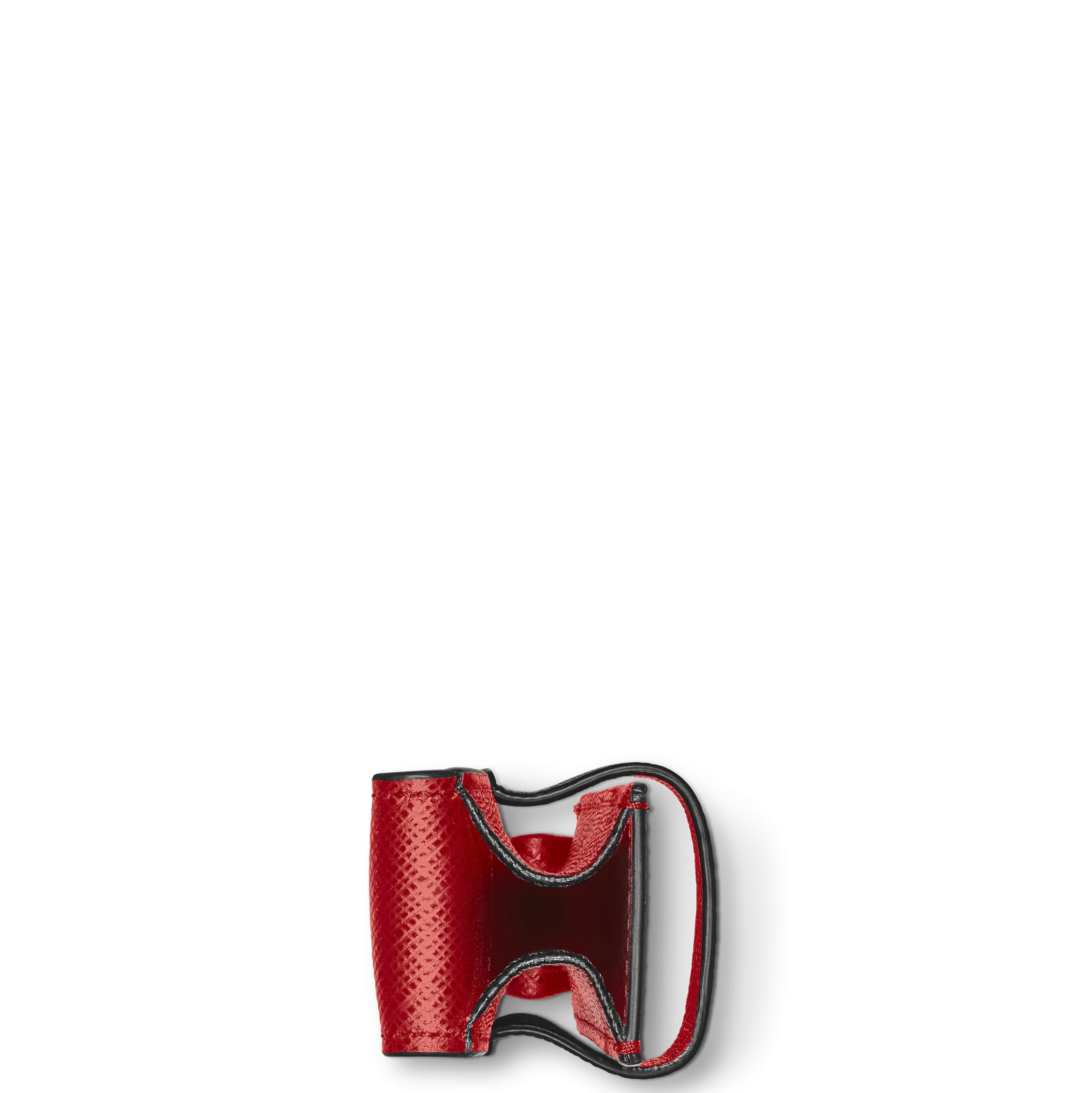 Astuccio per 1 Strumento da Scrittura Montblanc Envelope