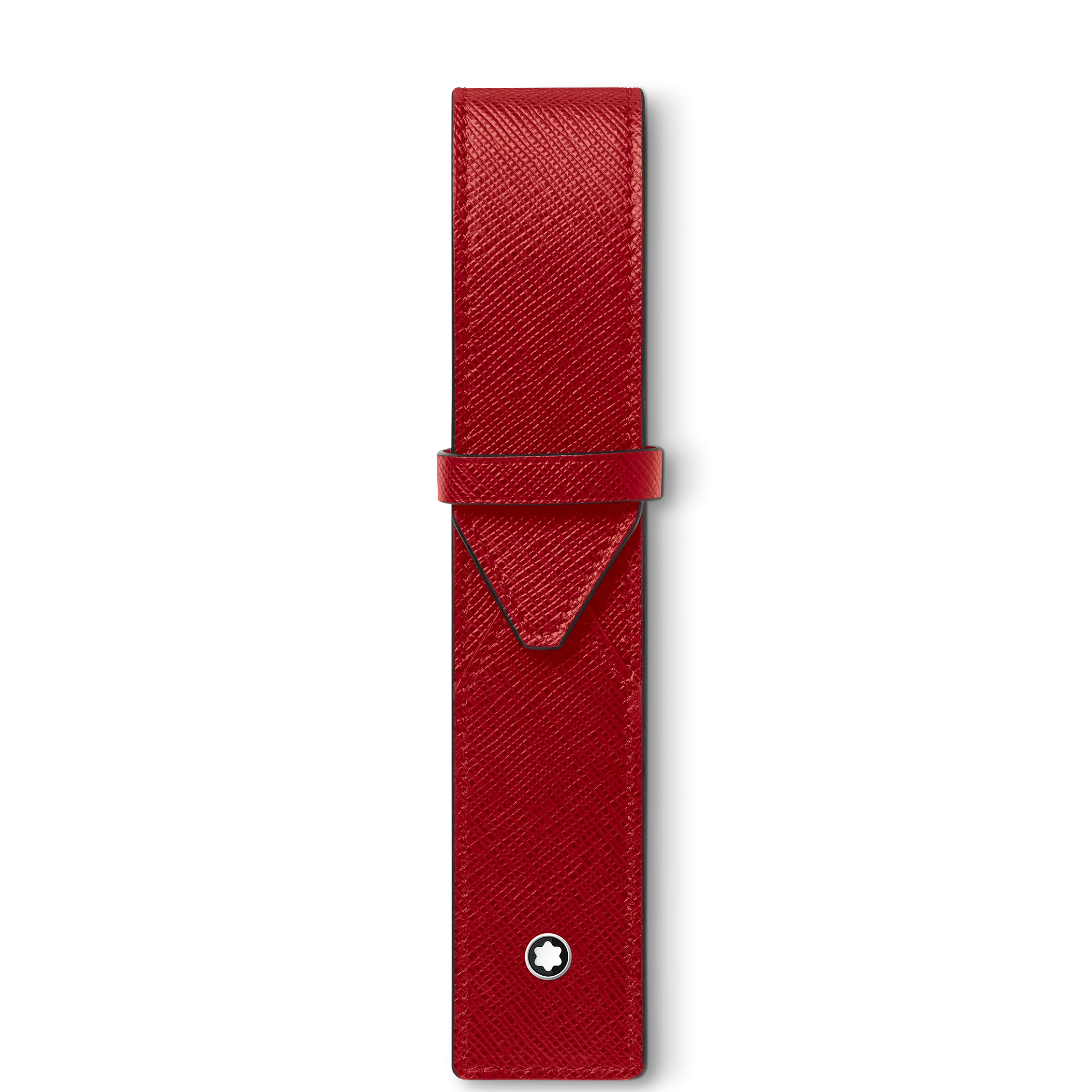Astuccio per 1 Strumento da Scrittura Montblanc Envelope