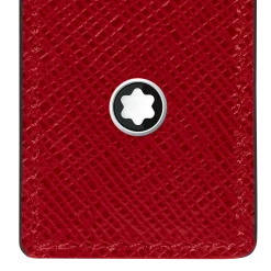 Astuccio per 1 Strumento da Scrittura Montblanc Envelope