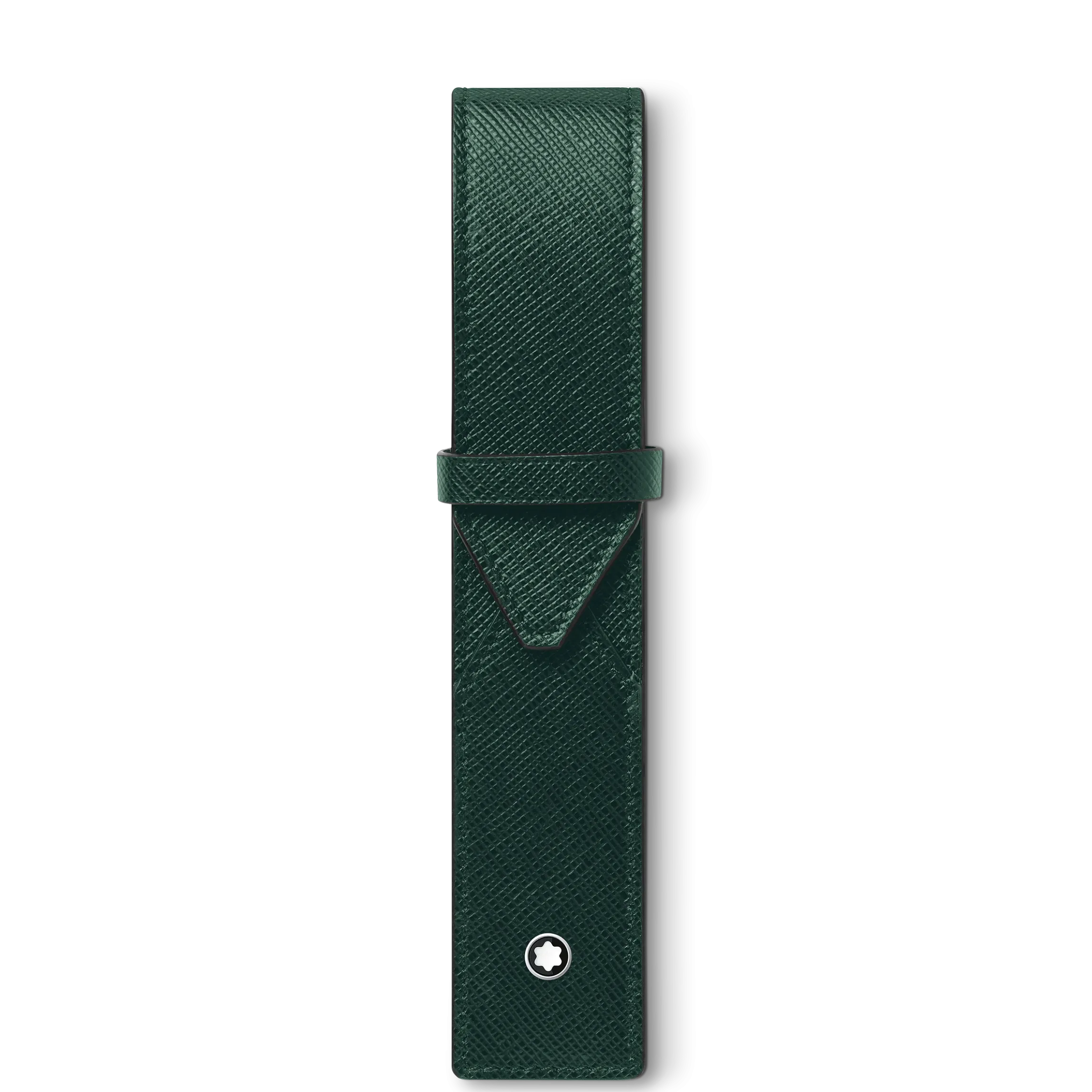 Astuccio per 1 Strumento da Scrittura Montblanc Envelope