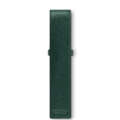 Astuccio per 1 Strumento da Scrittura Montblanc Envelope