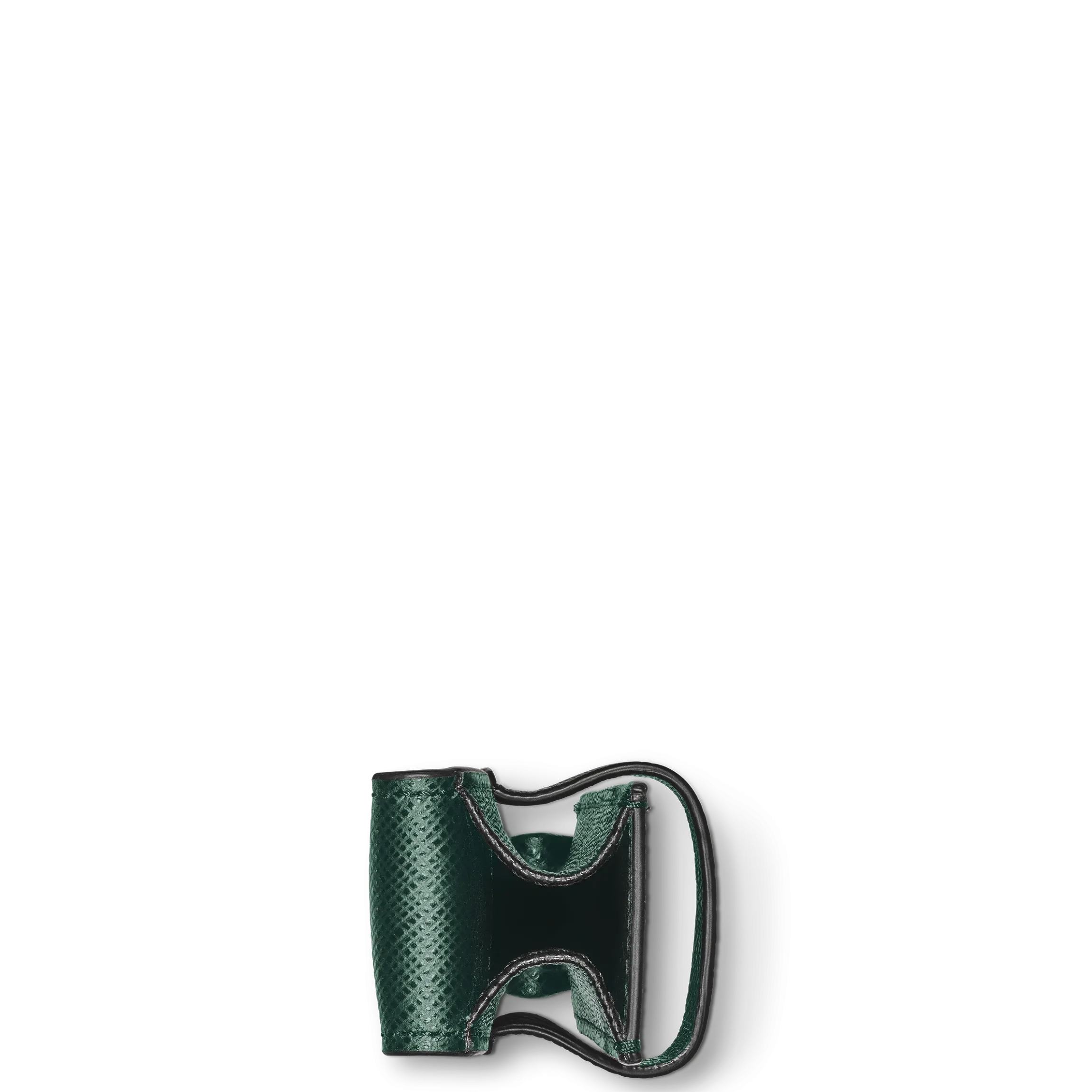 Astuccio per 1 Strumento da Scrittura Montblanc Envelope