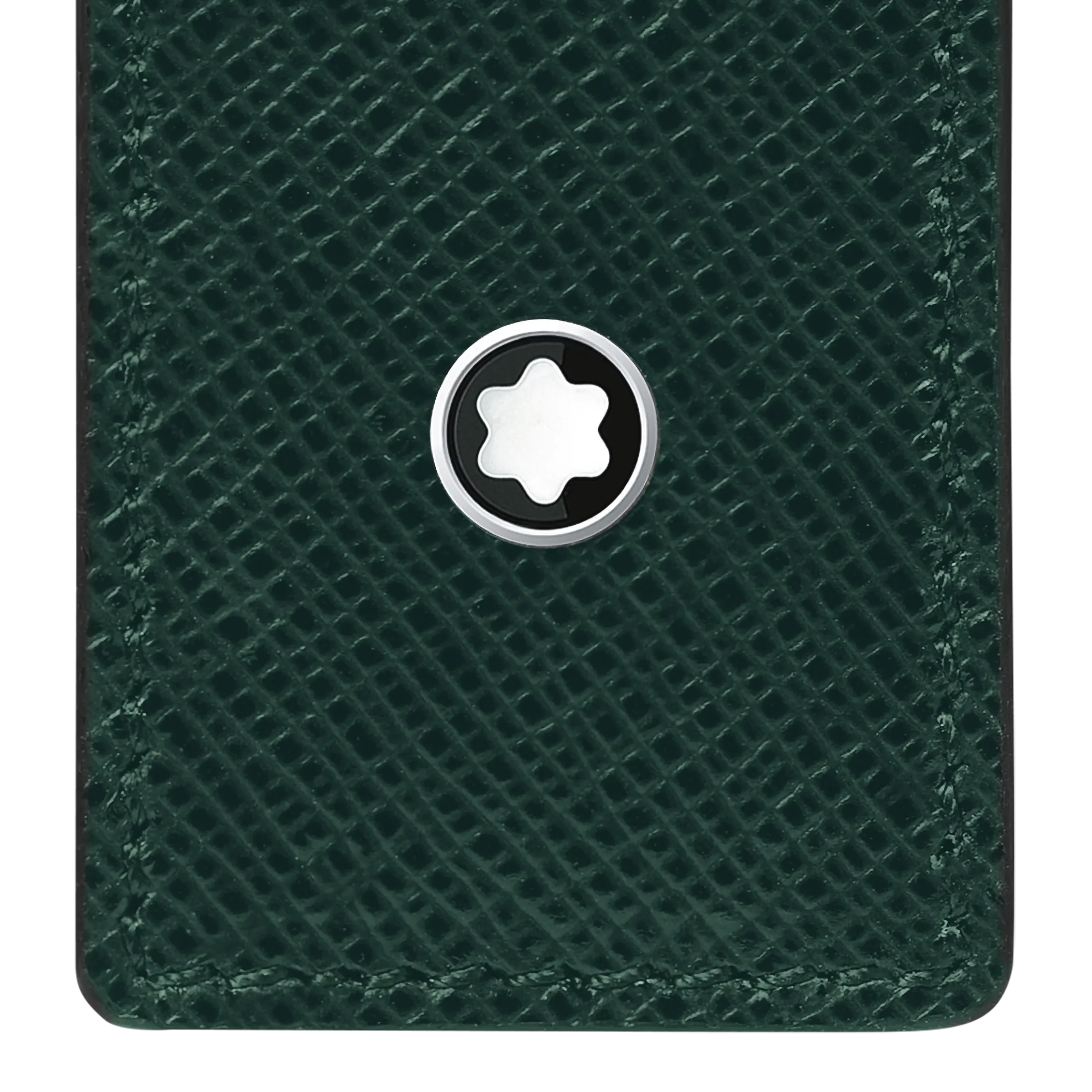 Astuccio per 1 Strumento da Scrittura Montblanc Envelope