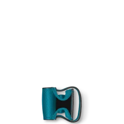 Astuccio per 1 Strumento da Scrittura Montblanc Envelope