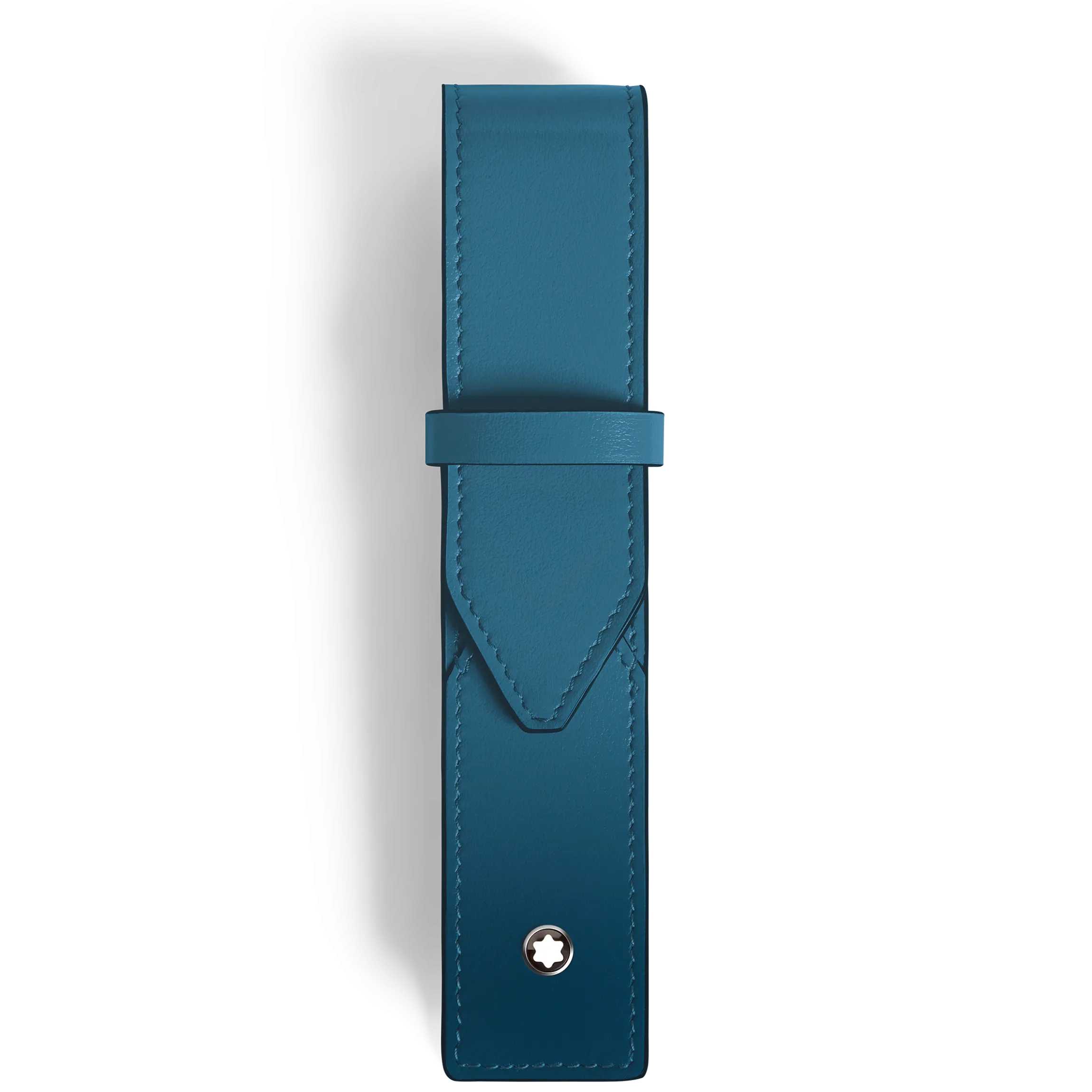 Astuccio per 1 Strumento da Scrittura Montblanc Envelope