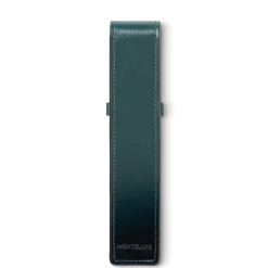 Astuccio per 1 Strumento da Scrittura Montblanc Envelope