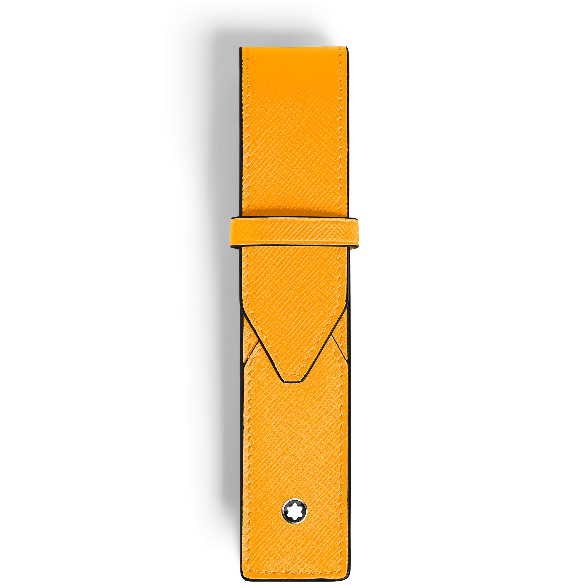 Astuccio per 1 Strumento da Scrittura Montblanc Envelope