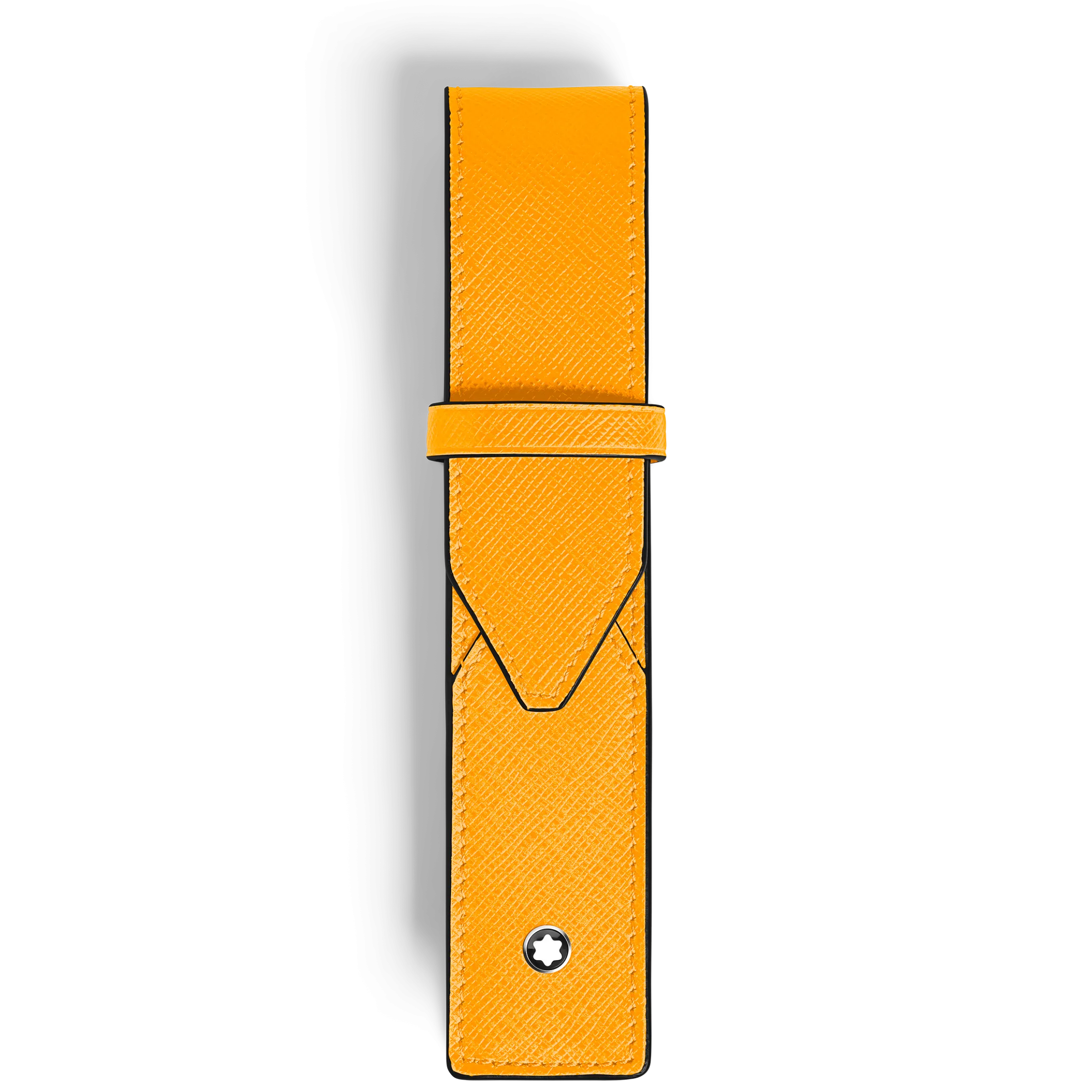 Astuccio per 1 Strumento da Scrittura Montblanc Envelope