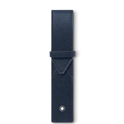 Astuccio per 1 Strumento da Scrittura Montblanc Envelope