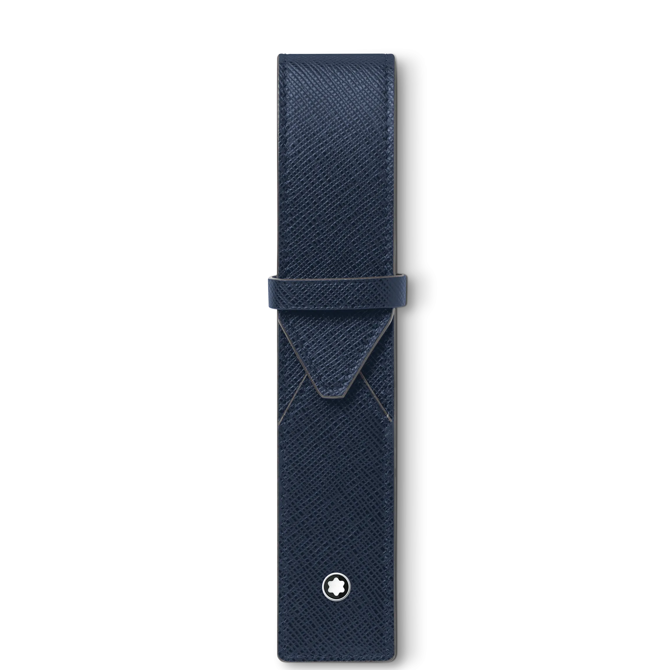 Astuccio per 1 Strumento da Scrittura Montblanc Envelope