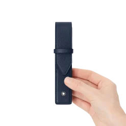 Astuccio per 1 Strumento da Scrittura Montblanc Envelope