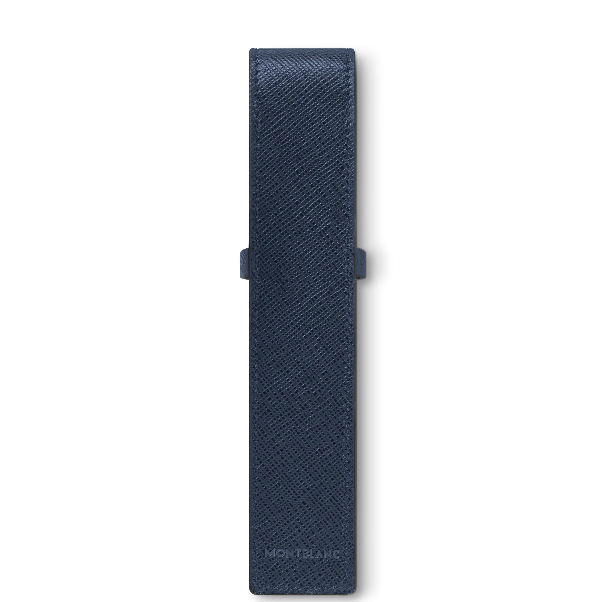 Astuccio per 1 Strumento da Scrittura Montblanc Envelope