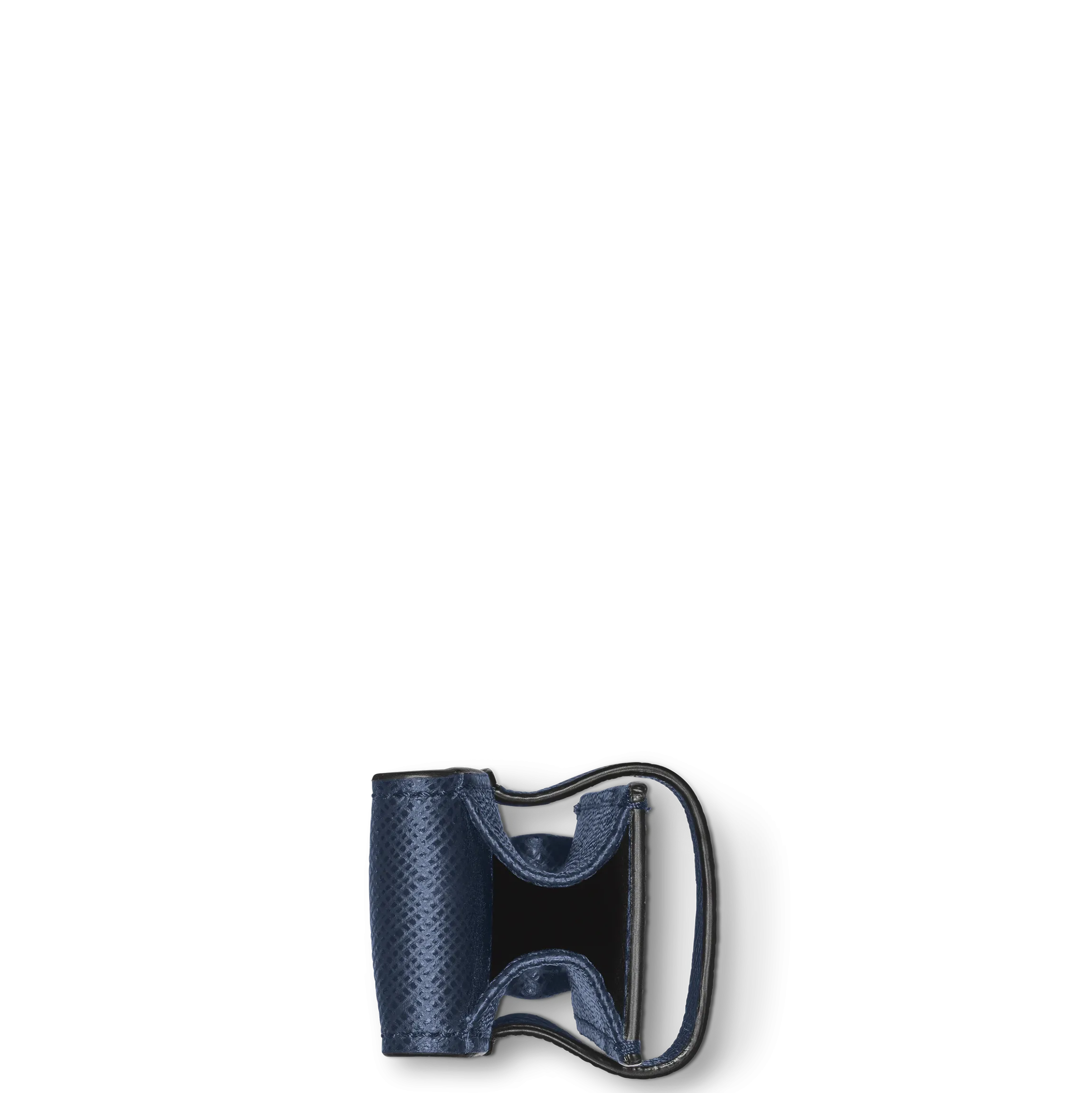 Astuccio per 1 Strumento da Scrittura Montblanc Envelope