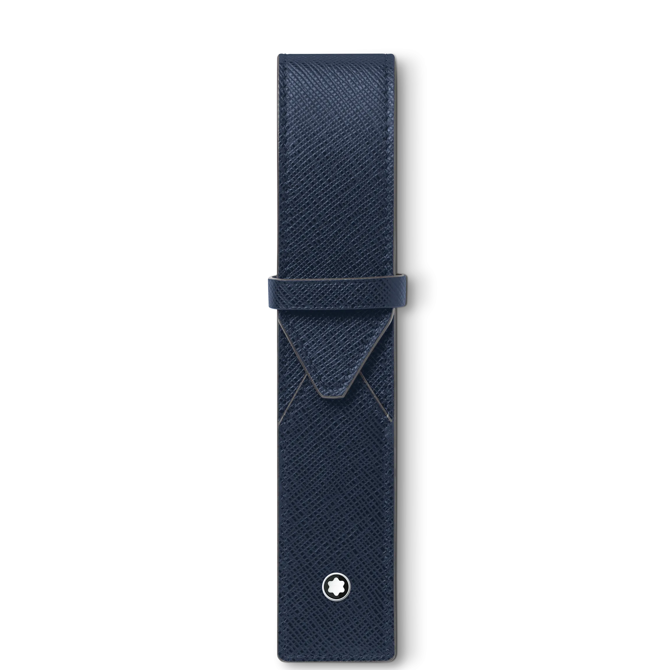 Astuccio per 1 Strumento da Scrittura Montblanc Envelope