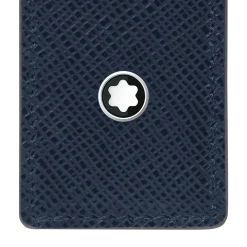 Astuccio per 1 Strumento da Scrittura Montblanc Envelope