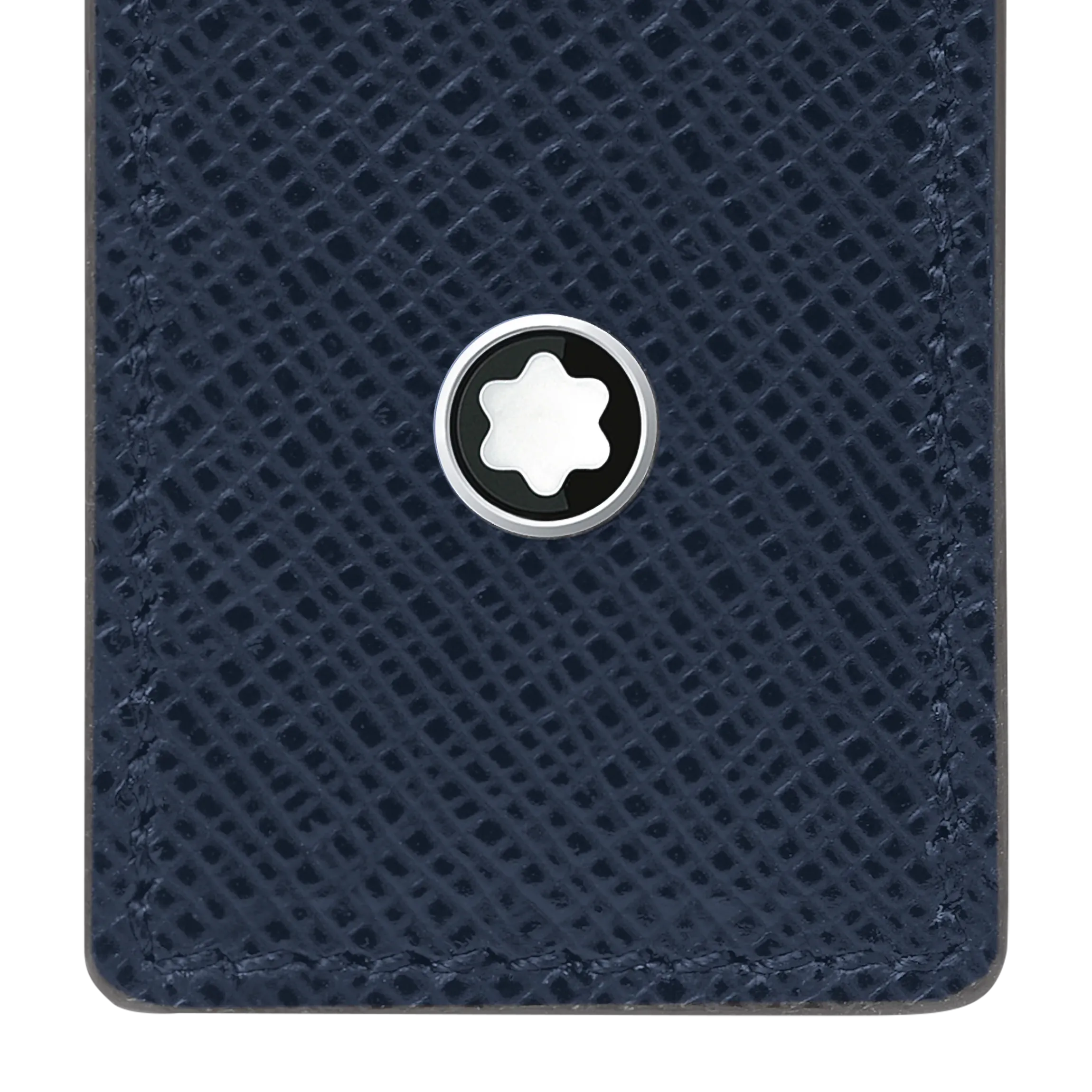 Astuccio per 1 Strumento da Scrittura Montblanc Envelope