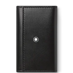 Astuccio Portachiavi in Pelle Meisterstück