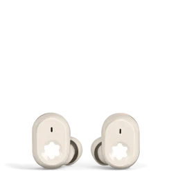 Auricolari Destro e Sinistro per Montblanc MTB 03