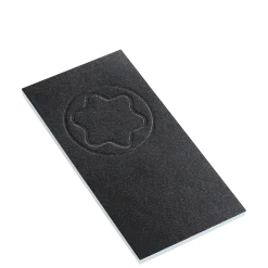 Blocco note